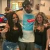 dezzouldadon5